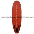 Inflable Stand Up Paddle Surfboard para la venta al por mayor